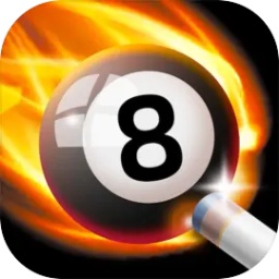 跑狗论坛新一代555436app