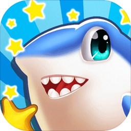 博鱼APP