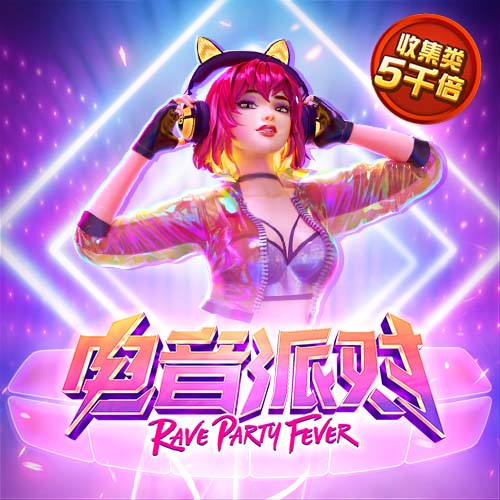 完美体育官网登录365wm下载ios