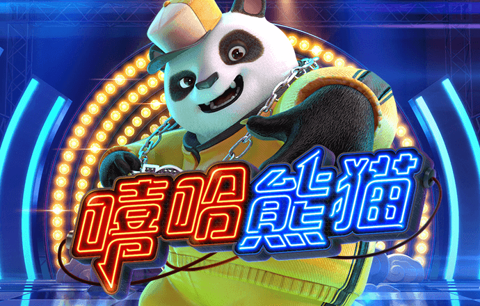 龙珠体育