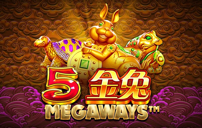 澳门彩精灵资料大全聚侠网