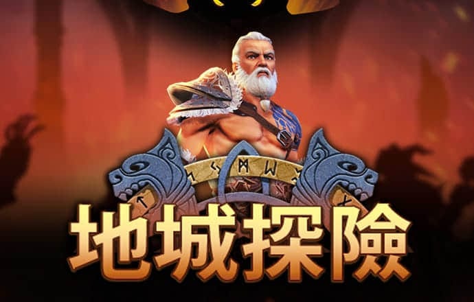 宝威体育下载网站手机版