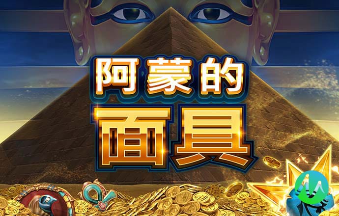 九游体育官网入口网站