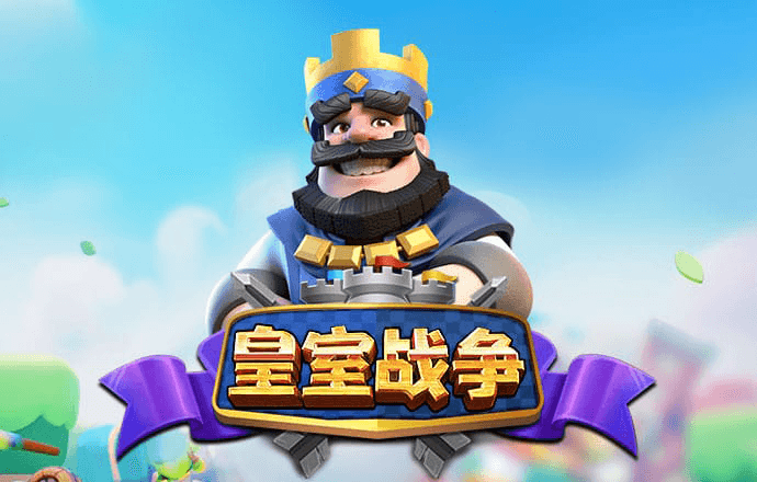 开元棋下载app官方版正版